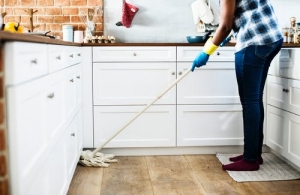 House cleaning services Nagpur